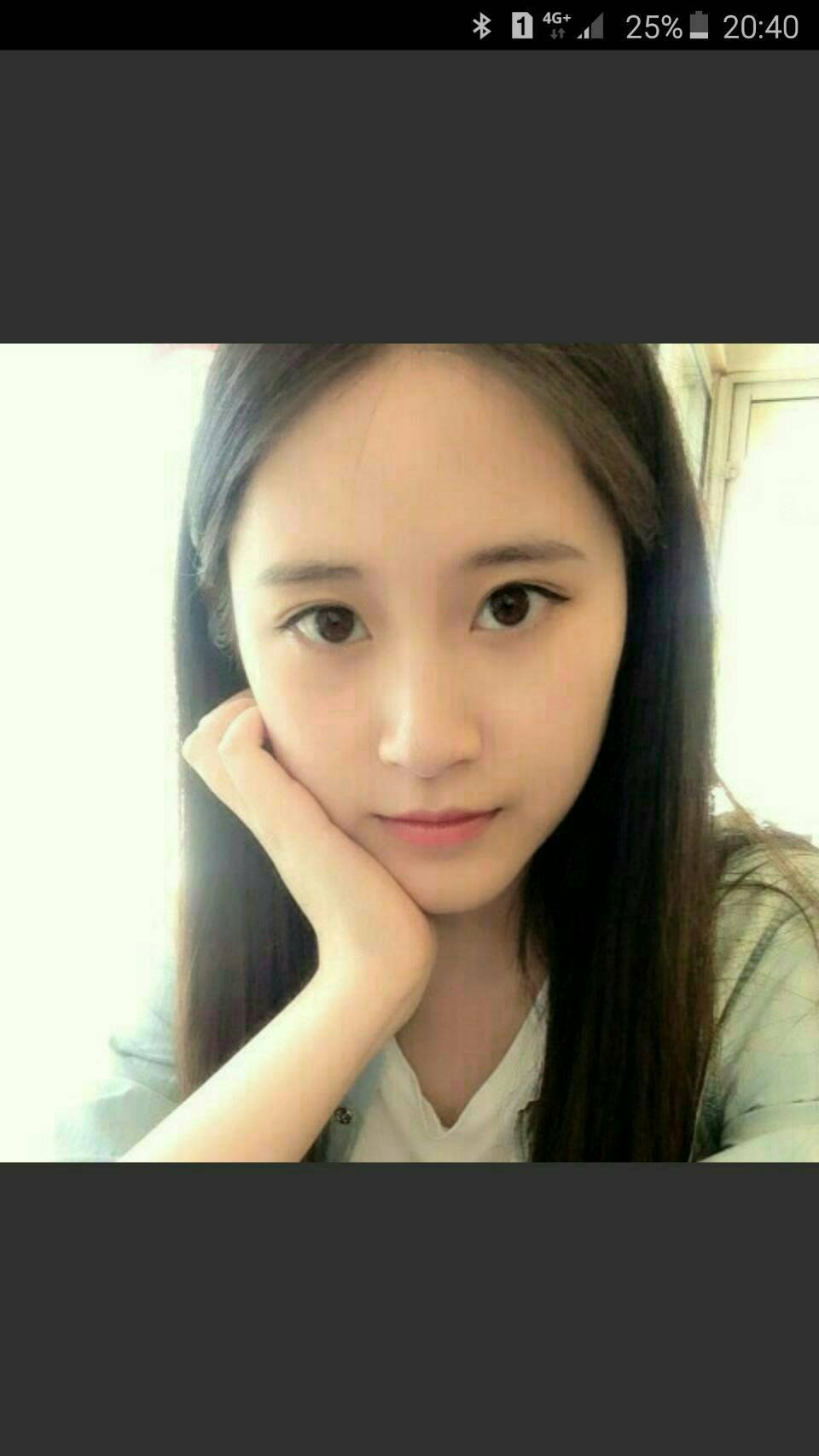 金門 清純大奶學生妹 娟麗 在校老師